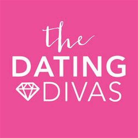 The dating divas - SCORE! $40 Spa Bucks for you (and a big ol’ kiss!) The more Spa Bucks you earn, the more you can buy during your Spa Date Night. I decided that a week of anticipation was perfect for this date. I let my husband know that I was planning a Spa Date for us on Friday and that we would both have to ‘earn’ Spa Bucks all week to buy …